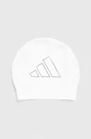 Plavecká čepice adidas Performance