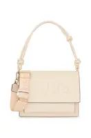 Kabelka Tous La Rue New Audee