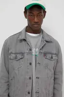 Džínová bunda Levi's