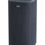 Koš na prádlo Joseph Joseph 60 L
