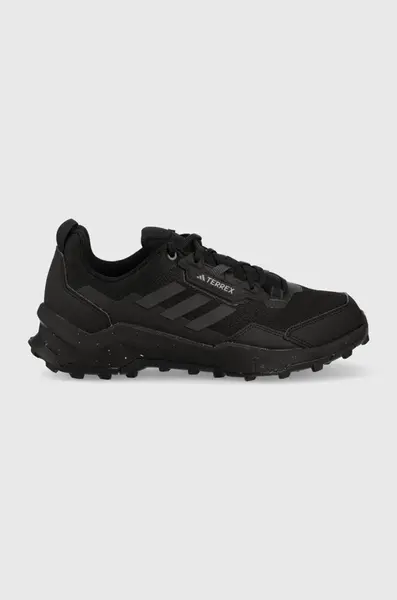 Boty adidas TERREX Terrex AX4
