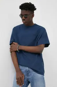Levi's Bavlněné tričko Levi's