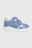 Dětské sneakers boty Geox SPRINTYE
