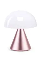 LED lampa Lexon Mina Mini