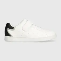 Dětské sneakers boty Geox ECLYPER