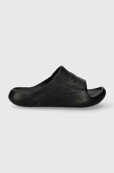 Reebok Classic Pantofle Reebok Classic CLEAN SLIDE