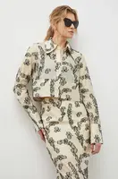 Košile Day Birger et Mikkelsen