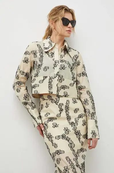 Košile Day Birger et Mikkelsen