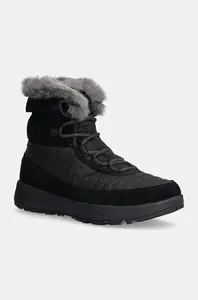 Columbia  Sněhule  Slopeside Peak Luxe V2