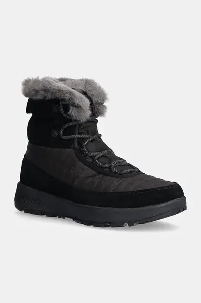 Columbia Sněhule Columbia Slopeside Peak Luxe V2