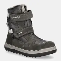 Dětské sněhule Primigi