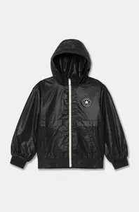 Dětská bunda Converse