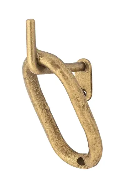 Nástěnný věšák Bloomingville Bernardo