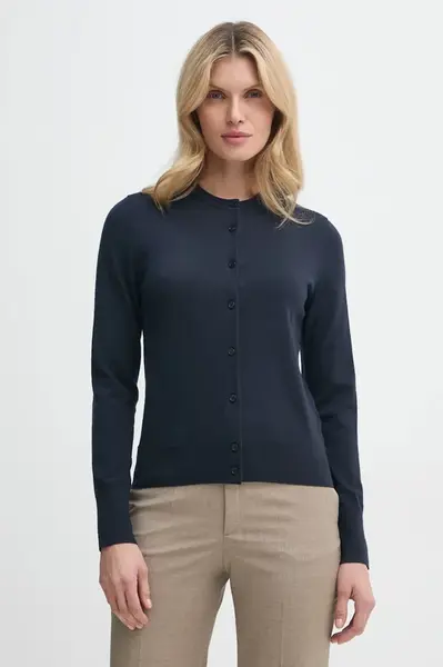 Vlněný svetr Filippa K