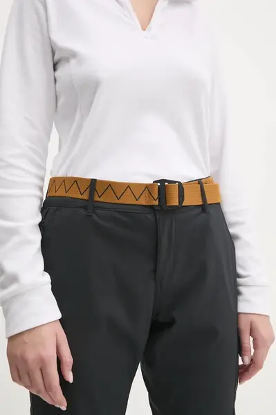 Pásek Salewa Rainbow 3