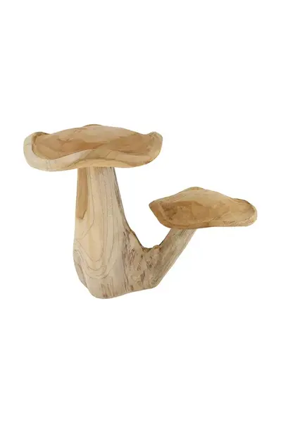 Dekorativní figurka home & lifestyle