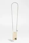 Řetízek k telefonu LaCoqueFrançaise Sona 120 cm