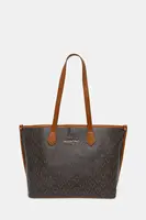 Kabelka Valentino Bags