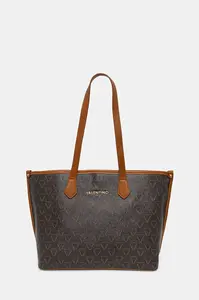 Kabelka Valentino Bags