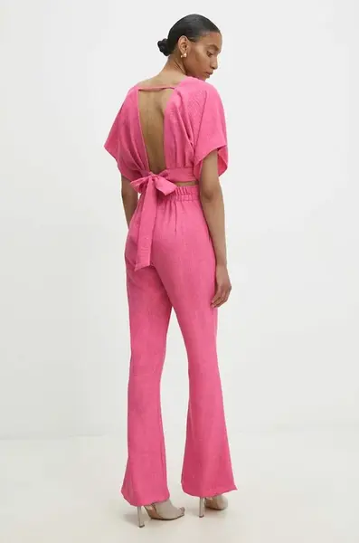 Halenka a kalhoty Answear.LAB