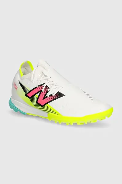 Fotbalové boty New Balance Furon Pro Tf V7+