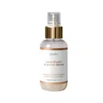 Venira Zahušťující vlasové sérum 100 ml