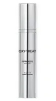 OXY-TREAT Noční krém na vypnutí pleti 50 ml