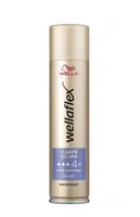 Wella Wellaflex 2nd Day Volume Extra Strong lak na vlasy 250 ml