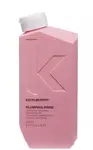 Kevin Murphy Plumping.Rinse zpevňující kondicionér 250 ml