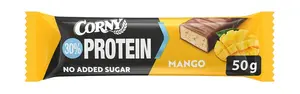 Corny Protein 30% mango 50 g
