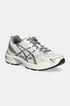 Tenisky Asics GEL_1130 béžová barva, 1202A164
