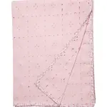 Bavlněný ubrus Rice 180 x 135 cm