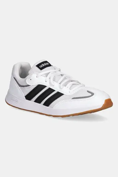 Dětské sneakers boty adidas TENSAUR SWITCH