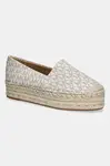 Espadrilky MICHAEL Michael Kors Lynn