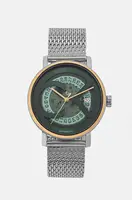 Hodinky Calvin Klein