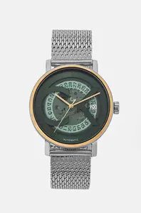 Hodinky Calvin Klein