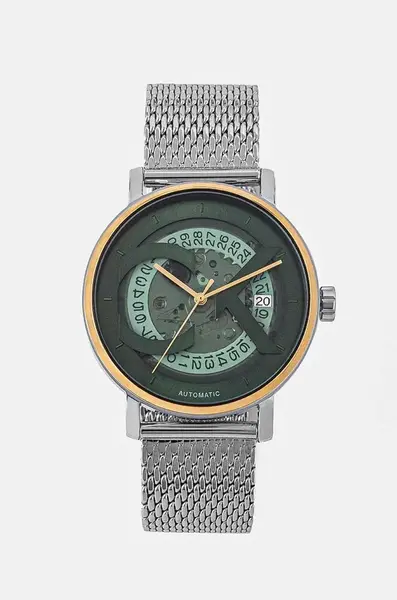 Hodinky Calvin Klein