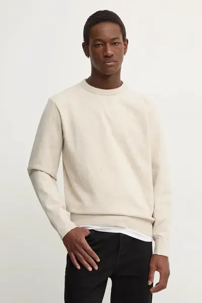 Mikina G-Star Nifous