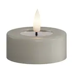 Sada LED svíček Deluxe Homeart 6,1 x 4,5 cm 2-pack
