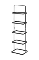 Regál na boty Yamazaki Tower