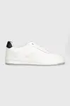 Filling Pieces Kožené tenisky Filling Pieces Mondo Crumbs