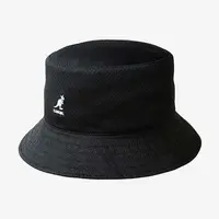 Klobouk Kangol