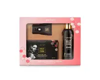 Elchim Beauty Rituals Sublime Liss Treatment 3 ks