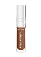 Loréal Paris Plump Ambition 510 La Nuit Sparkle lesk na rty 5 ml