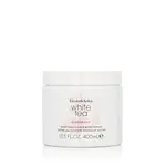 Elizabeth Arden White Tea Ginger Lily BC 400 ml W