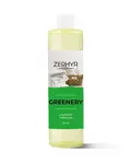 Zephyr Parfém do prádla Greenery 250 ml