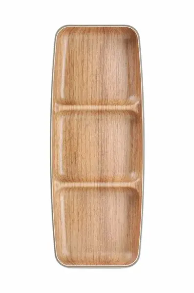 Servírovací miska BonBistro Buffet