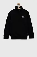 Dětská mikina adidas Originals