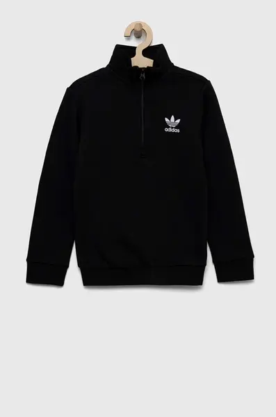 Dětská mikina adidas Originals