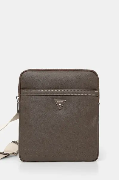 Ledvinka Guess CERTOSA